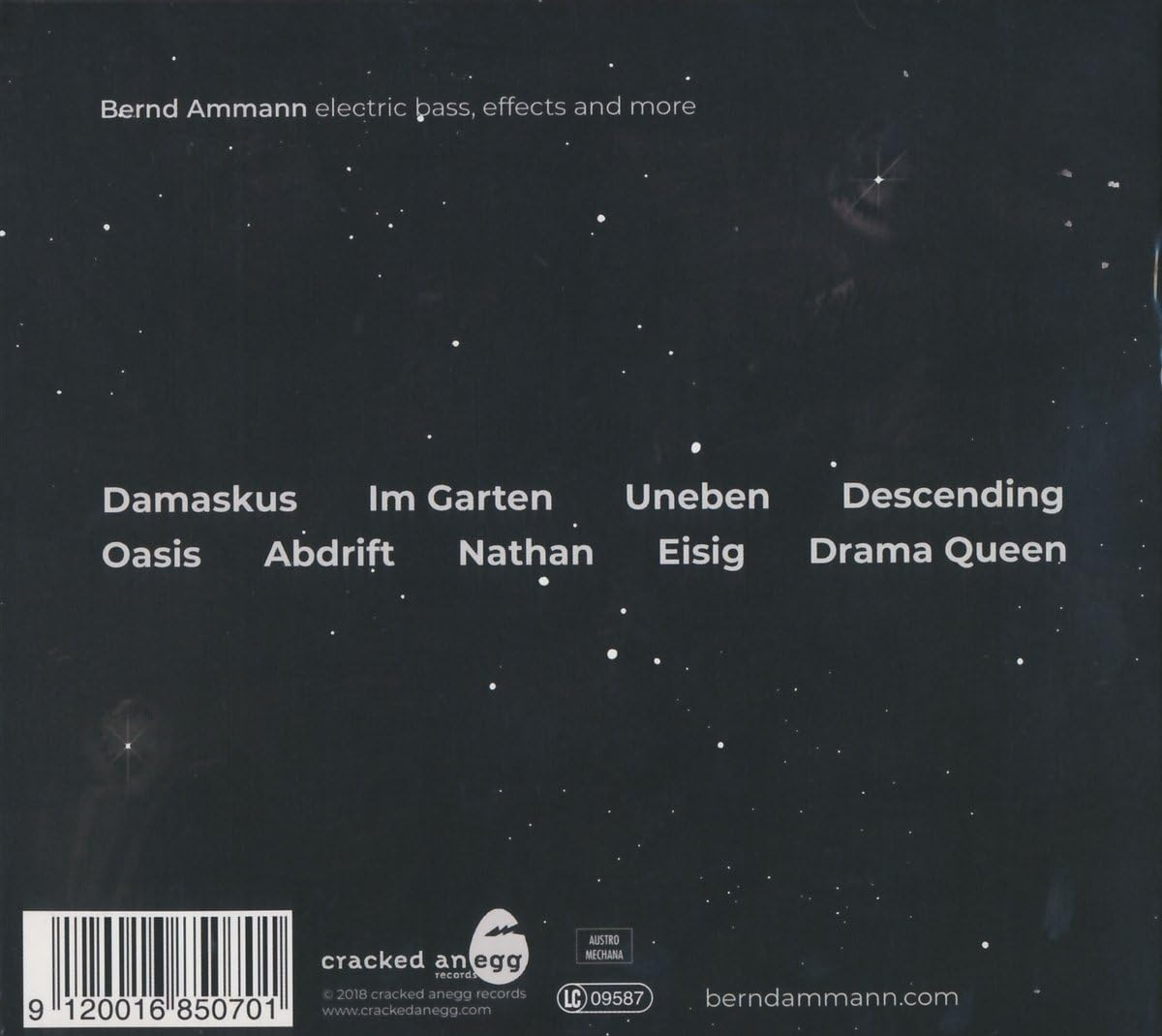 Descending Descending image number 1