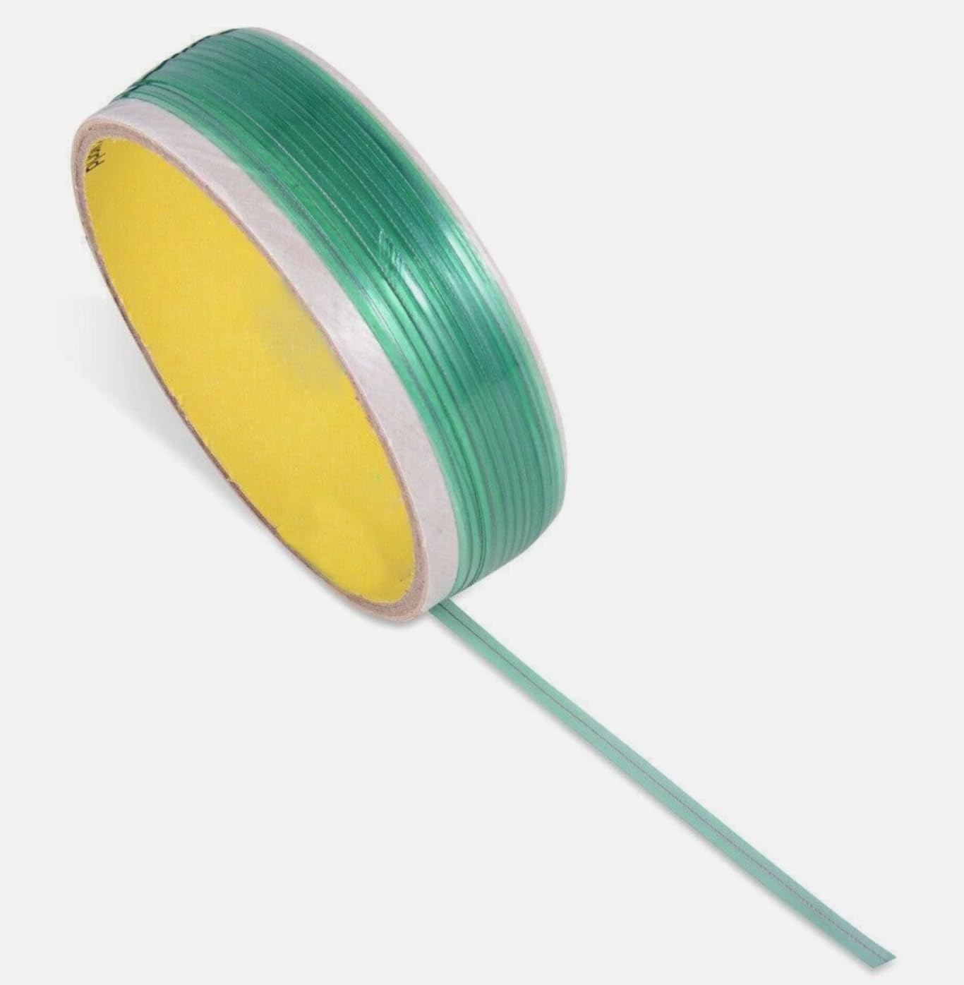 5M Cutting Tape Films, Car Stickers Design Tapes, Knifeless Finish Line Tape, Pro Graphic Car Stickers, Car Sticker Tools, Auto Film Tools for Pro Graphic Car Design