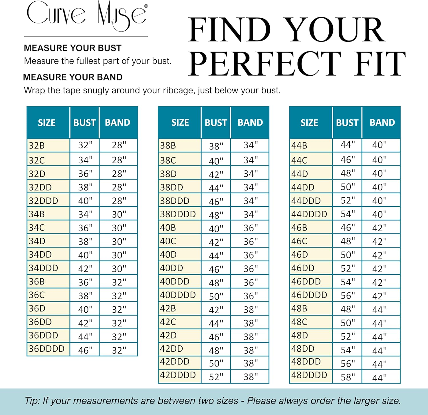 Curve Muse plus Size Nursing Cotton Unlined Bra with Lace Trim-2 or 3PK image number 1