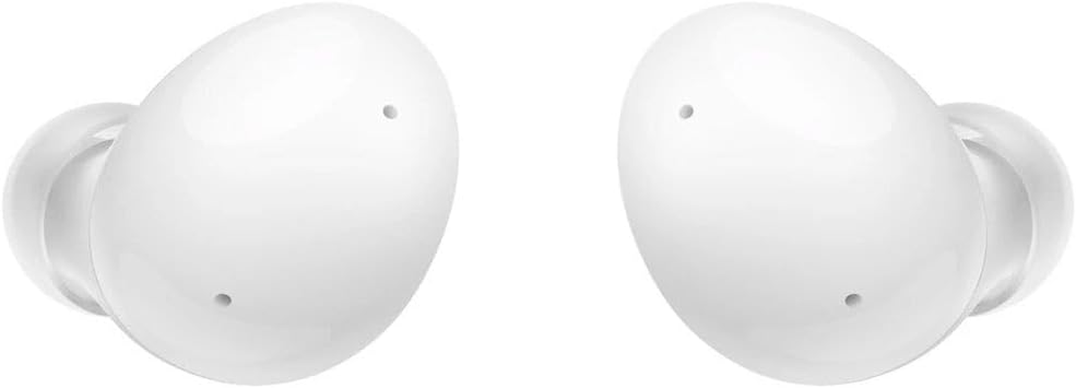 Samsung Galaxy Buds 2, Black