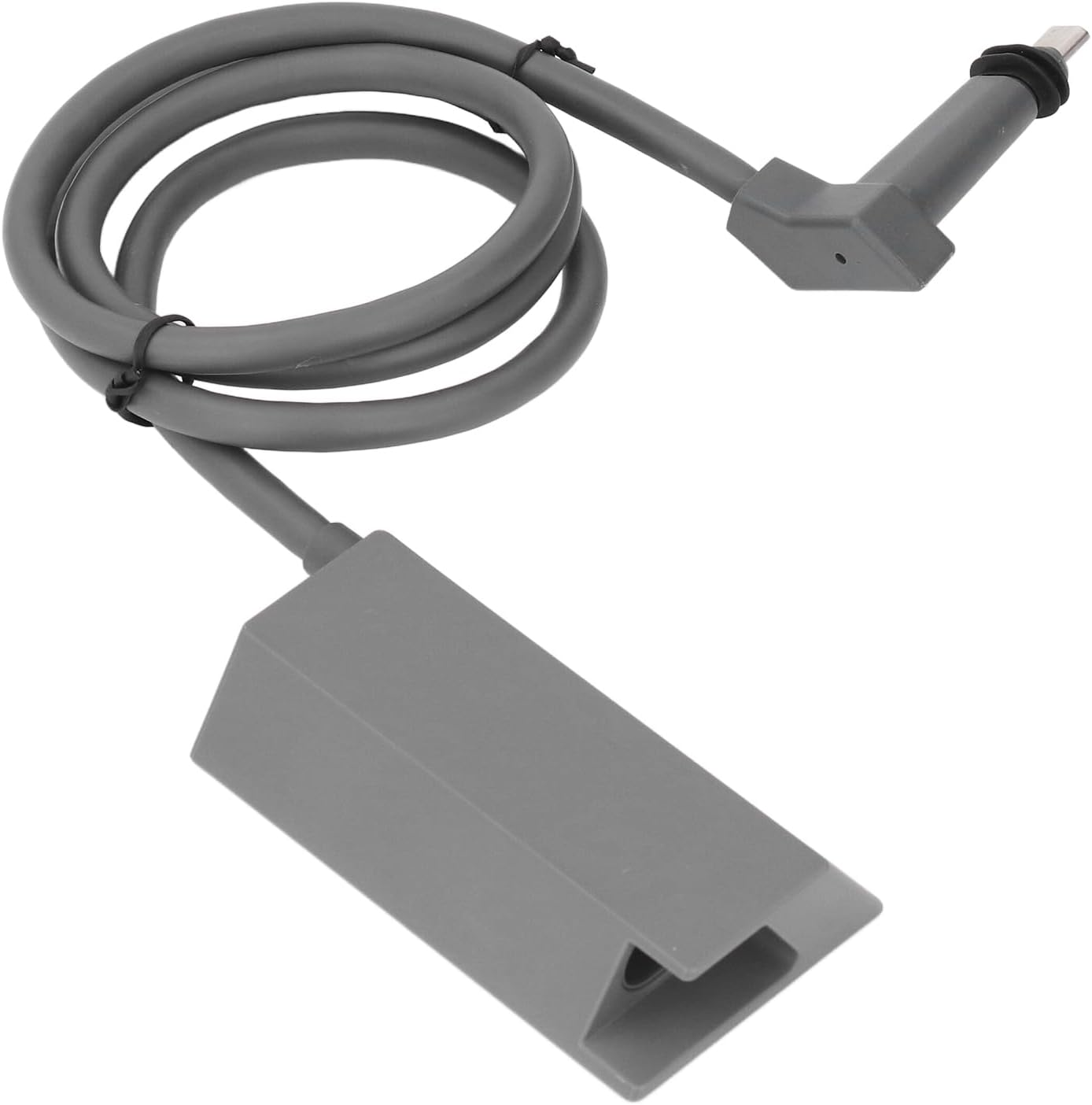 OVAQUIXI Ethernet Adapter, Network Adapter for V2 Satellite Internet Rectangular Dish RJ45 Gigabit Ethernet Connection image number 6