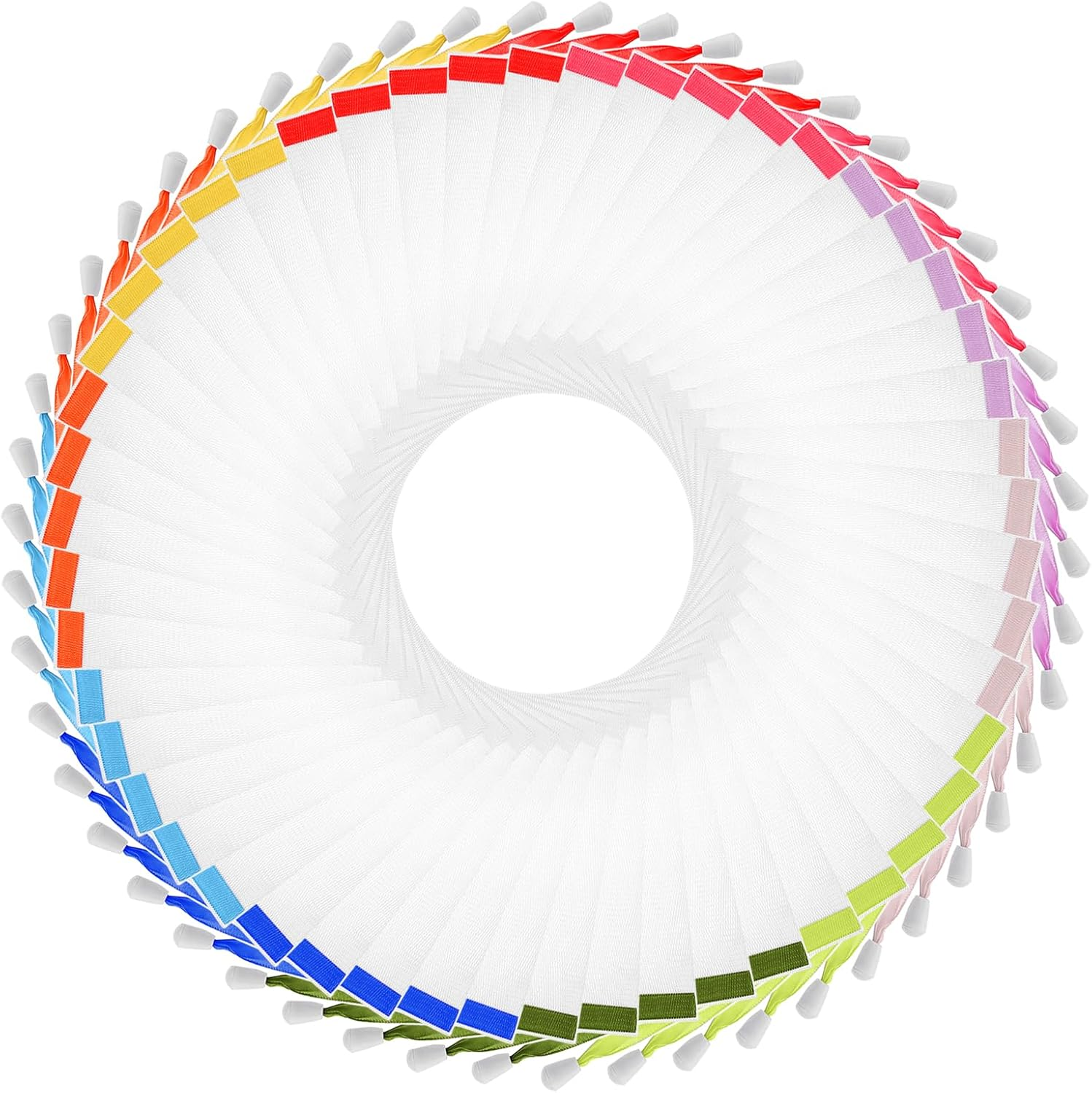 200 Pcs Soap Bag Handmade Bubble Mesh Bags Exfoliating Soap Pouch with Drawstring for Foaming and Drying Soft for Shower Body Facial Cleaning Tool Easy to Bubble and Store