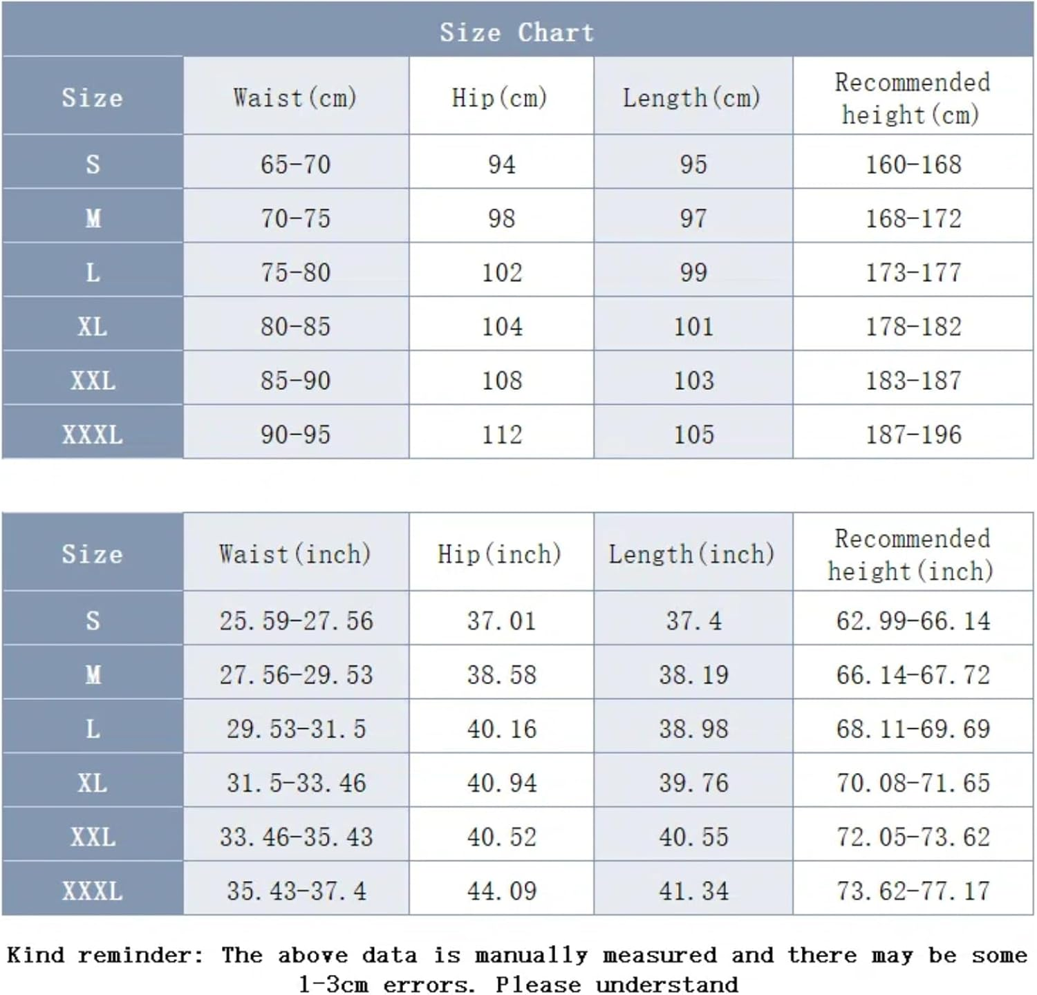 Maizoon Men'S Track Athletic Jogger Pants Workout Sweatpants for Gym Running and Bodybuilding with Pockets and Drawstring image number 6