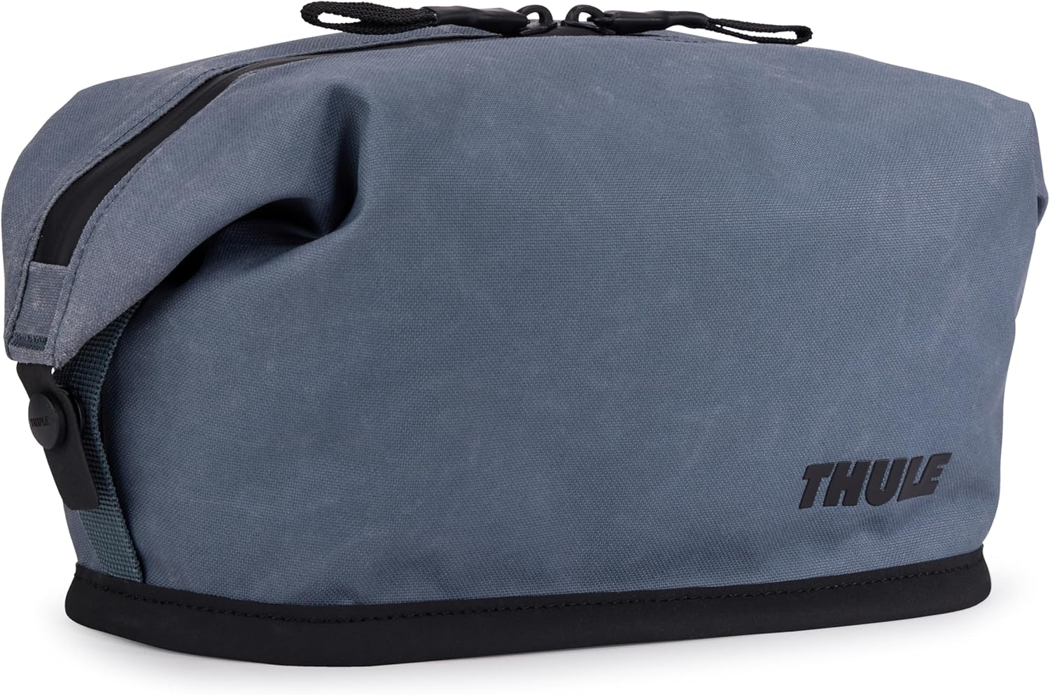 Thule Aion Toiletry Bag - Water-Resistant Bag for Toiletries, Makeup
