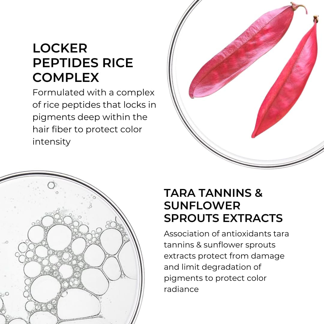 Conditioner Phyto Paris Couleur 175 Ml