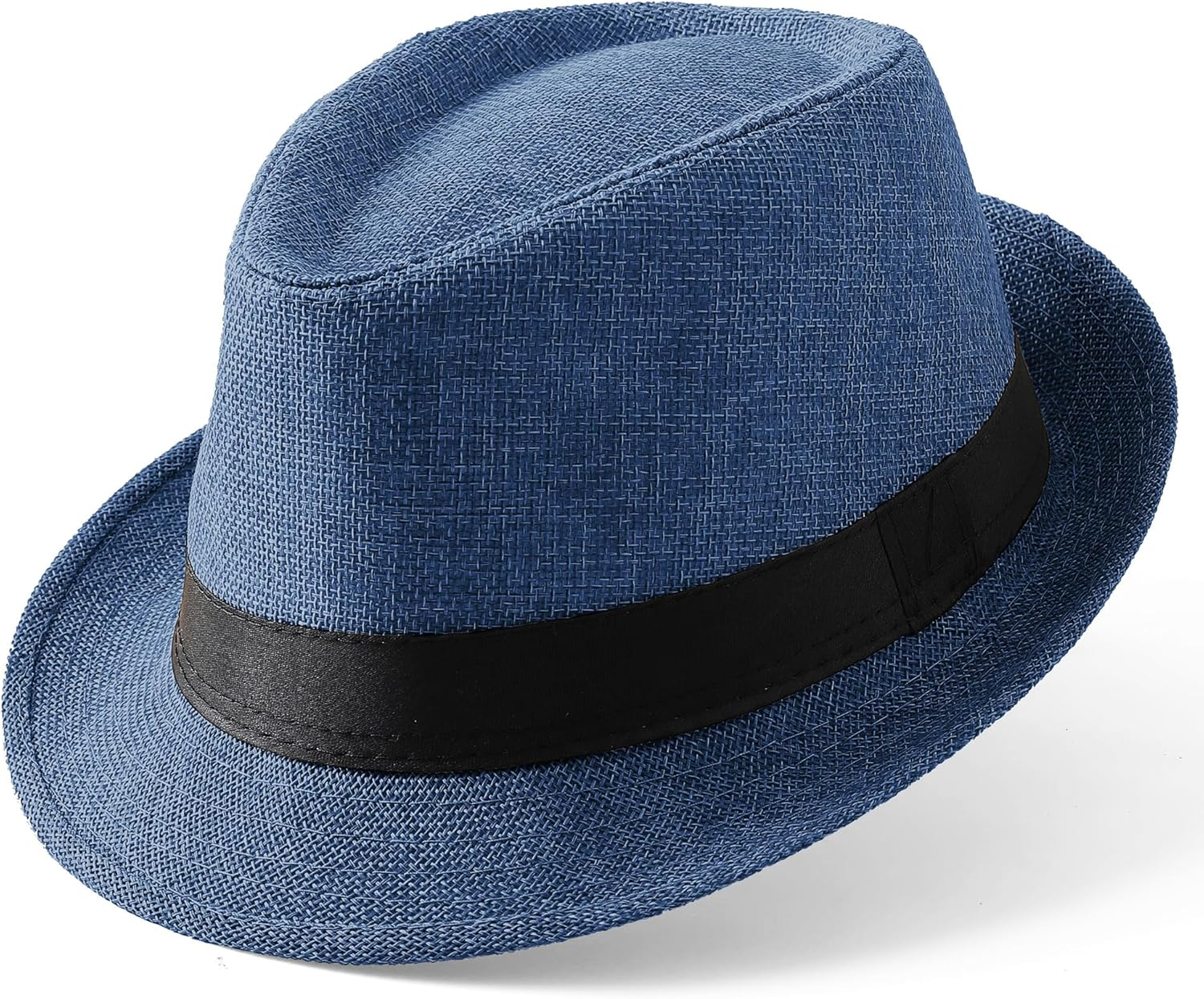 BABEYOND BABEYOND - A-Black image number 7