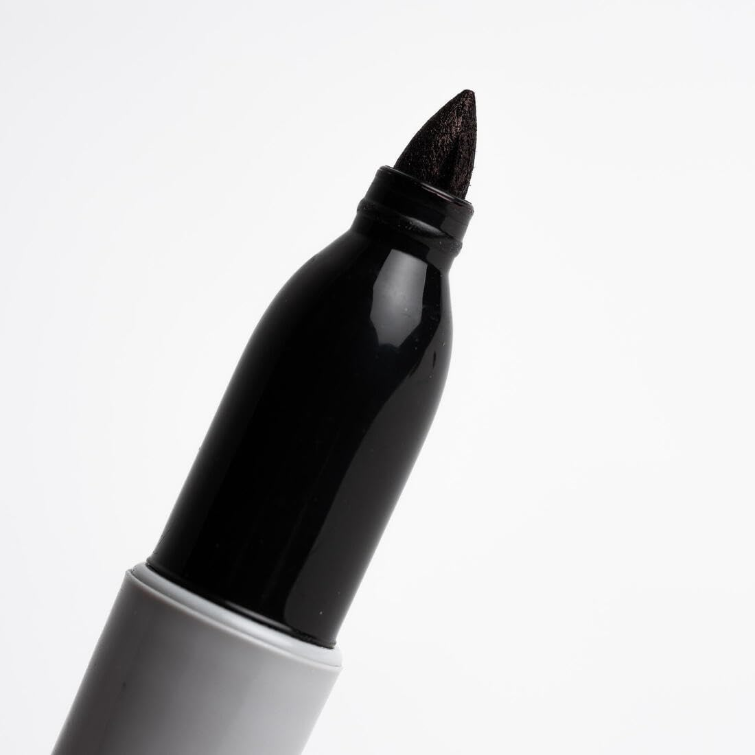 Decathlon Inesis Golf Ball Line Stencil