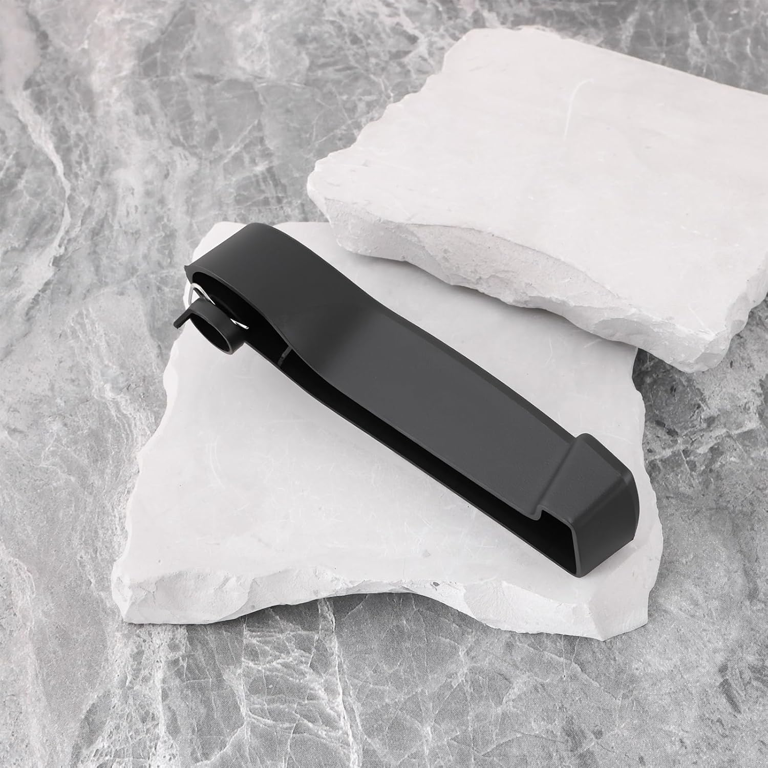 SING F LTD Right Side Inner Sliding Door Handle Replacement Part Compatible with Renault Master MK3 Compatible with Vauxhall Movano image number 4