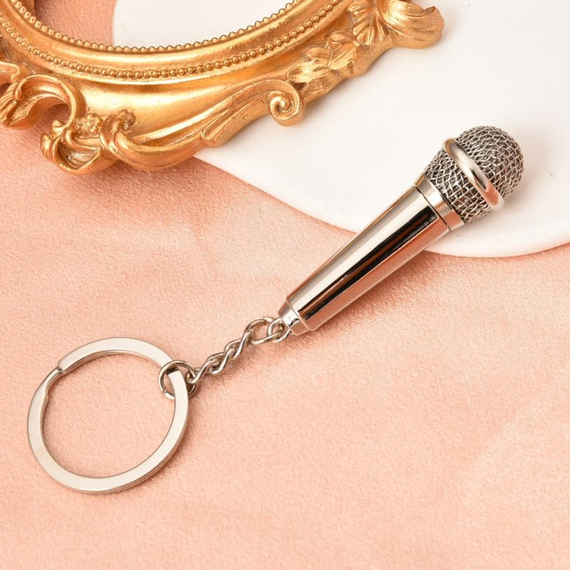 Music Gifts for Musicians Music Teacher Students Anniversary Birthday Gifts for Music Lovers Friends Christmas Graduation Gift image number 5