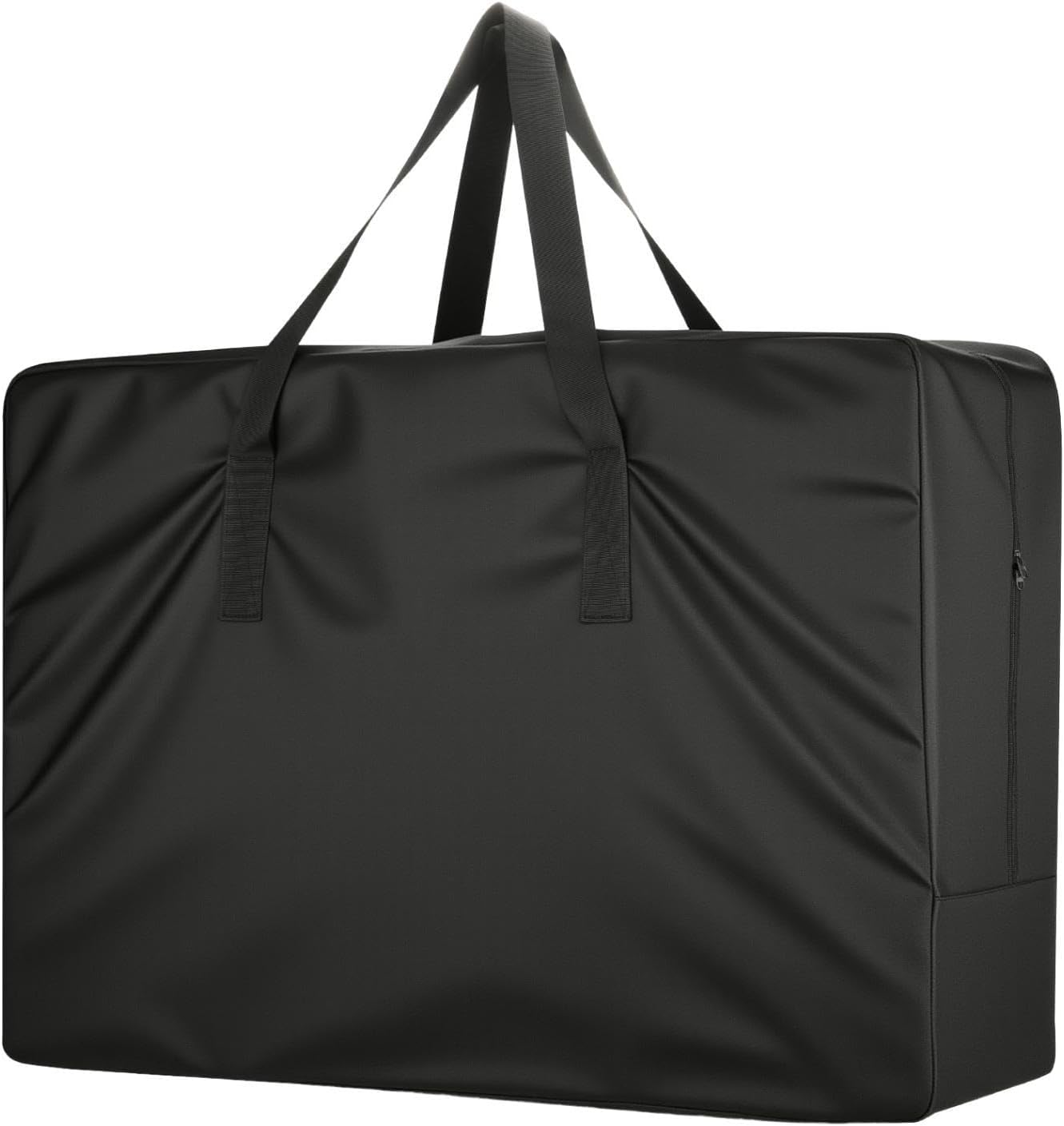 Predolo Storage Bag for Wagon Travel Moving Tote Camping Carrier Laundry Duffle Bag