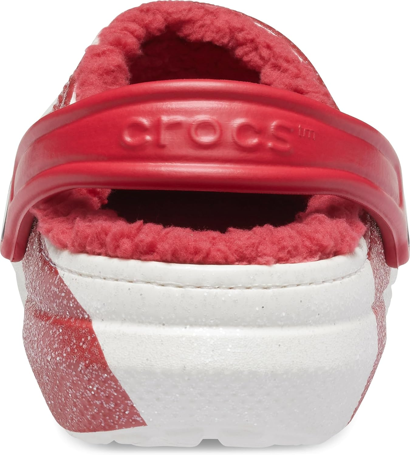 Crocs Unisex-Adult Classic image number 3