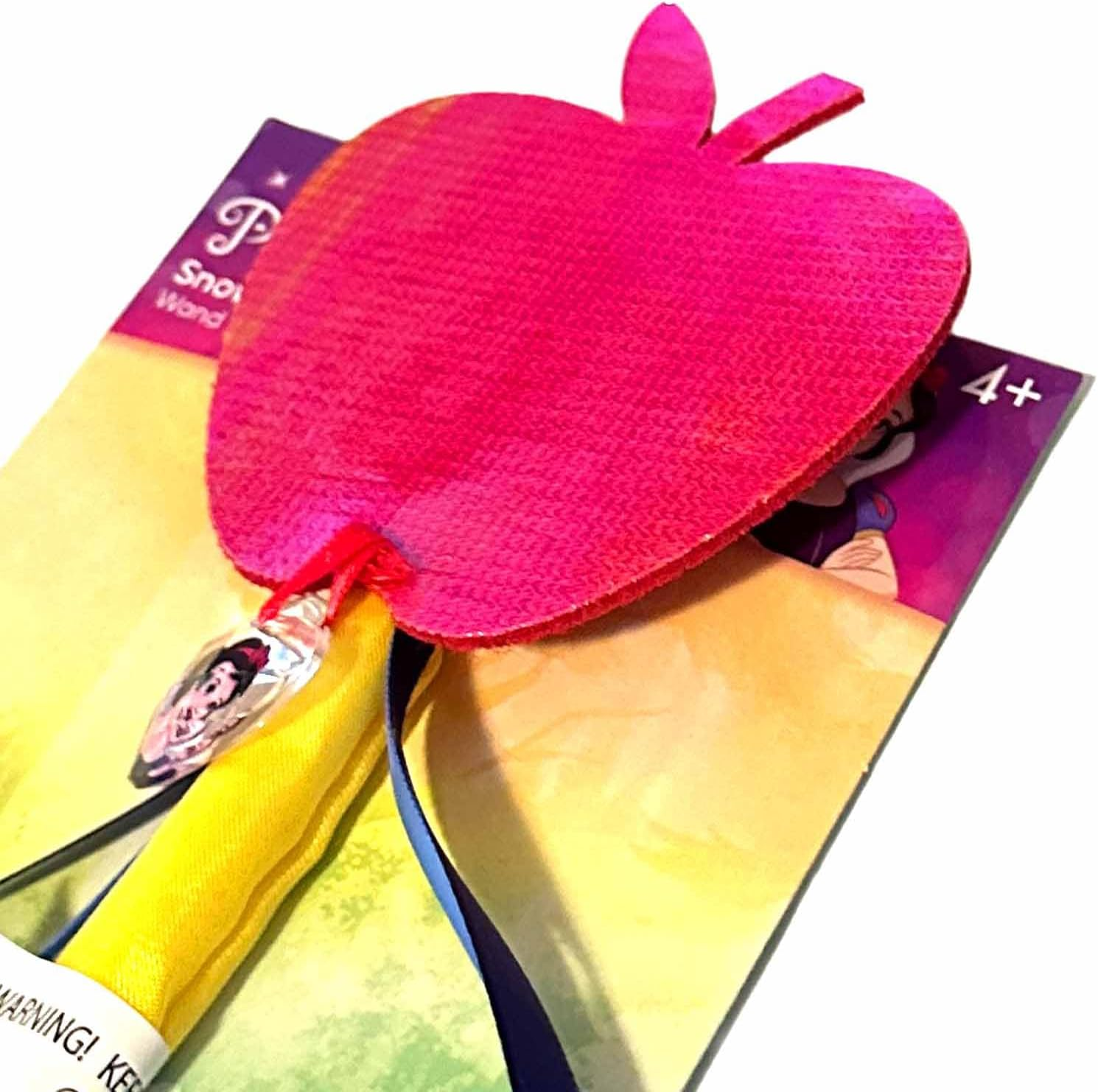 Rubie'S Snow White Wand image number 1