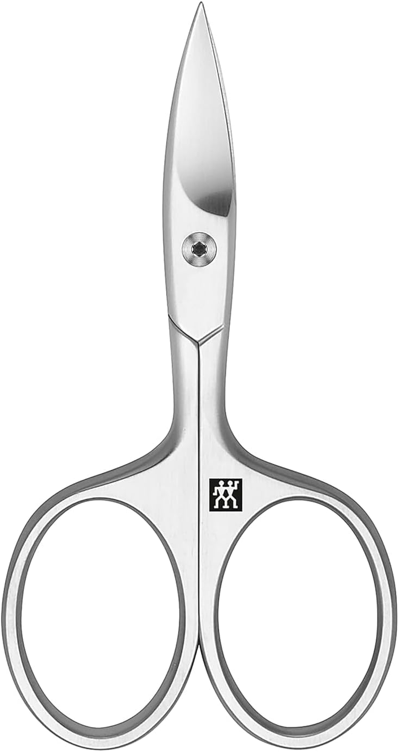 Zwilling Nail Scissors