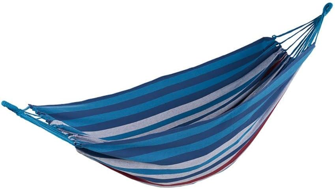 Oztrail Anywhere Hammock, Double Size image number 1