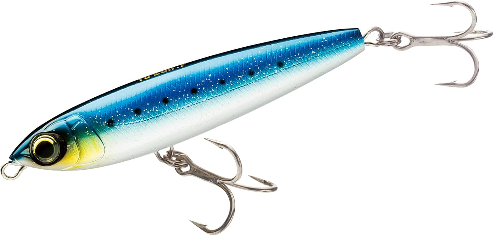 Yo-Zuri Hydro Pencil Floating