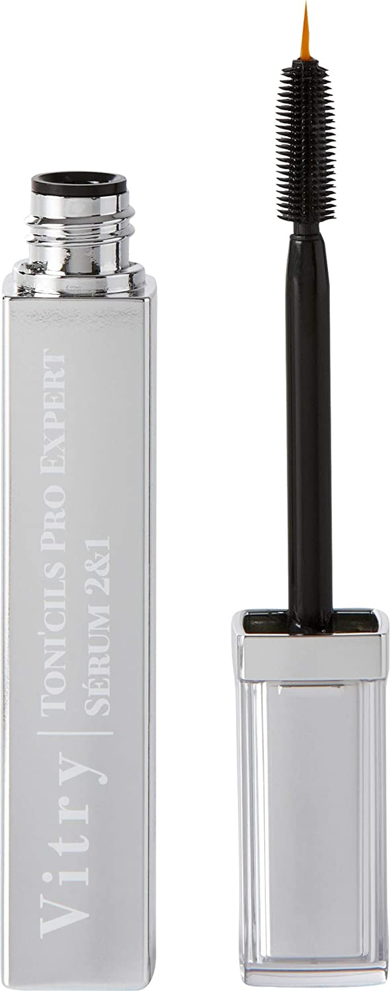 Vitry Toni'Cils Pro Expert 36G image number 2