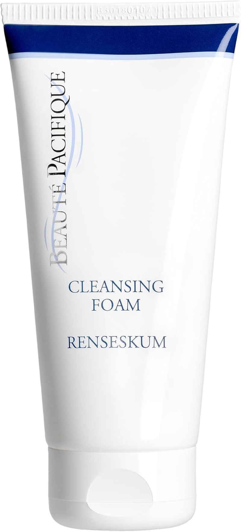 Beaut&eacute; Pacifique Cleansing Foam 150 Ml