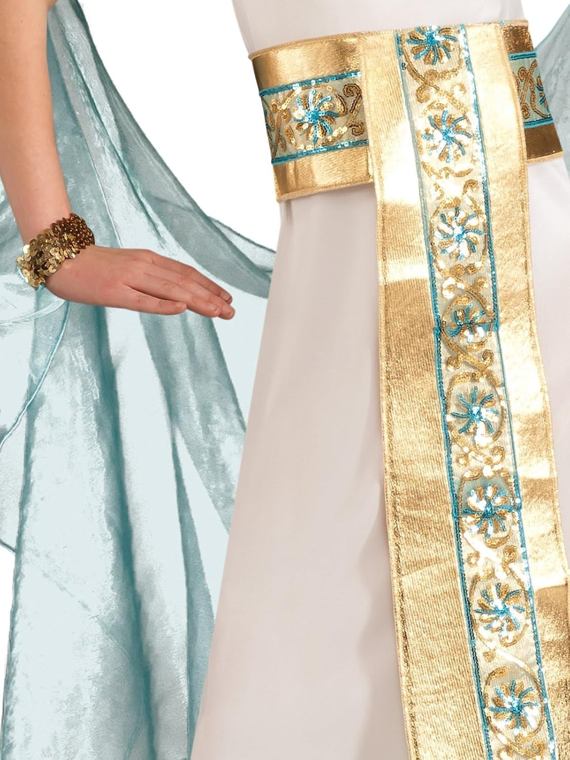 Rubie'S Rubie'S image number 3