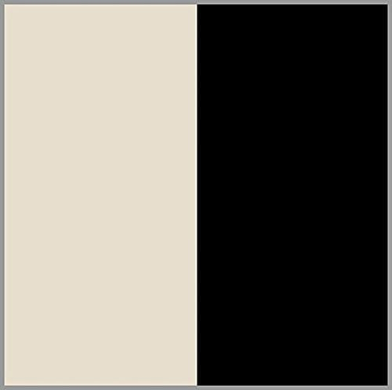 Staunton Tournament Chess Pieces Triple Weighted with 3.75 King and 2 Extra Queens image number 2