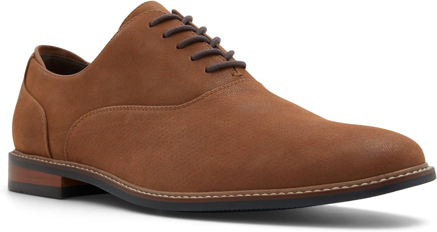 CALL IT SPRING Men'S Fresien Uniform Dress Shoe image number 2