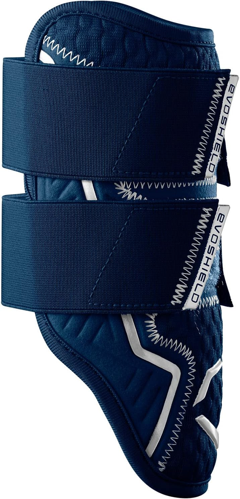 Evoshield Pro-Srz 2.0 Batter'S Double Strap Elbow Guard image number 6