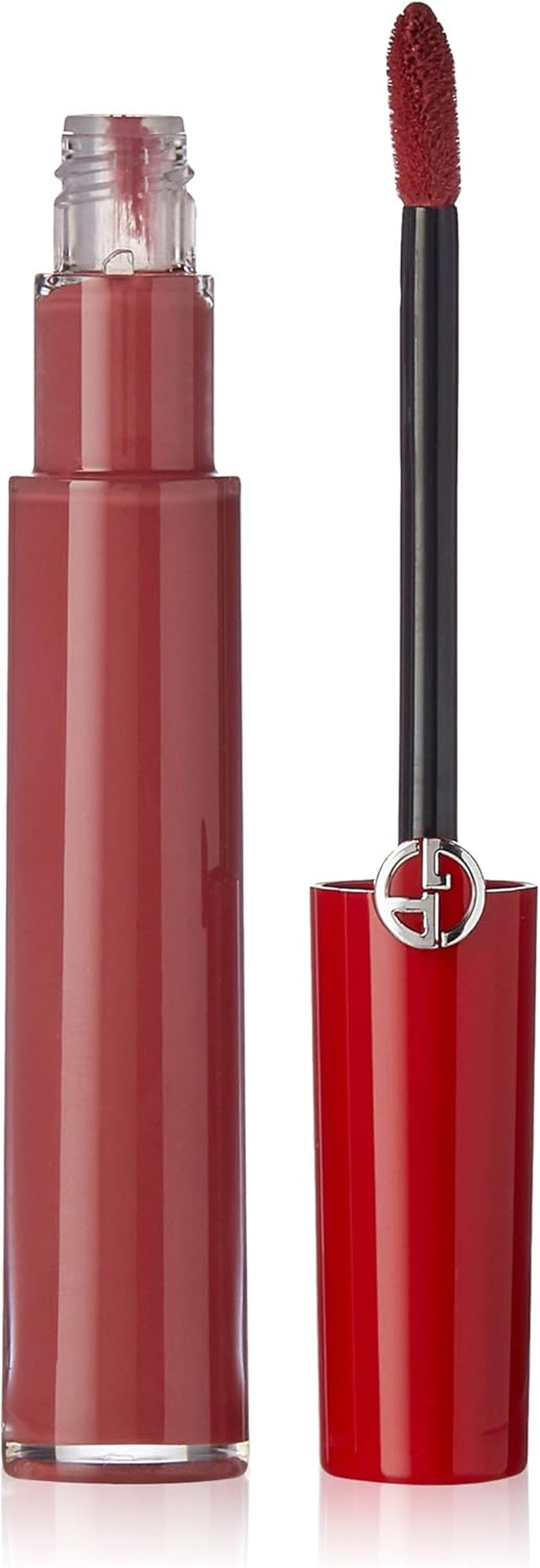 Giorgio Armani Lip Maestro Intense Velvet Color