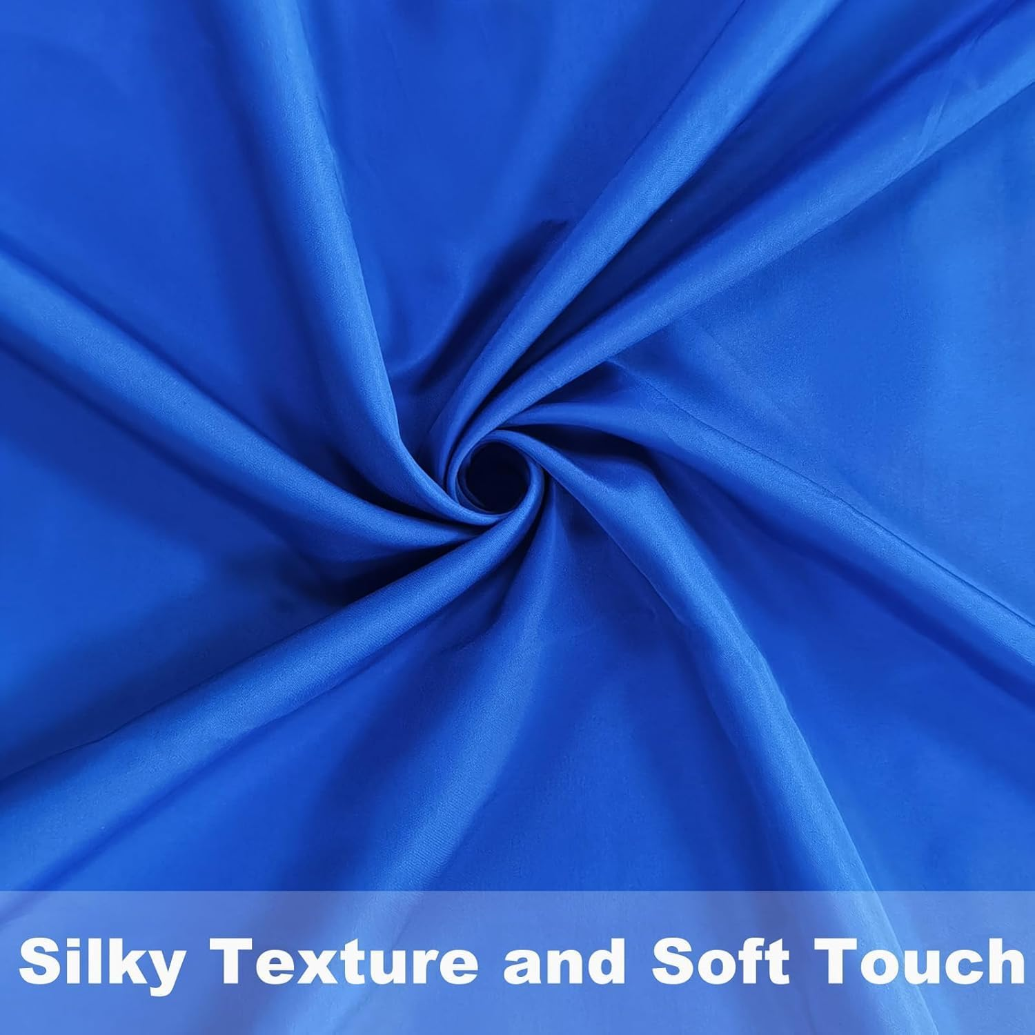 Ronluuu Beach Blanket Waterproof Sandproof Beach Mat 200 * 210Cm,For 2-8 Adults Quick Drying Outdoor Picnic Mat Beach Accessories for Travel, Camping, Hiking image number 5