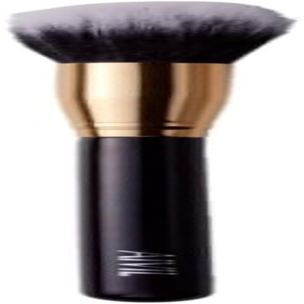 Ievil Face Brush Soleil SE image number 1