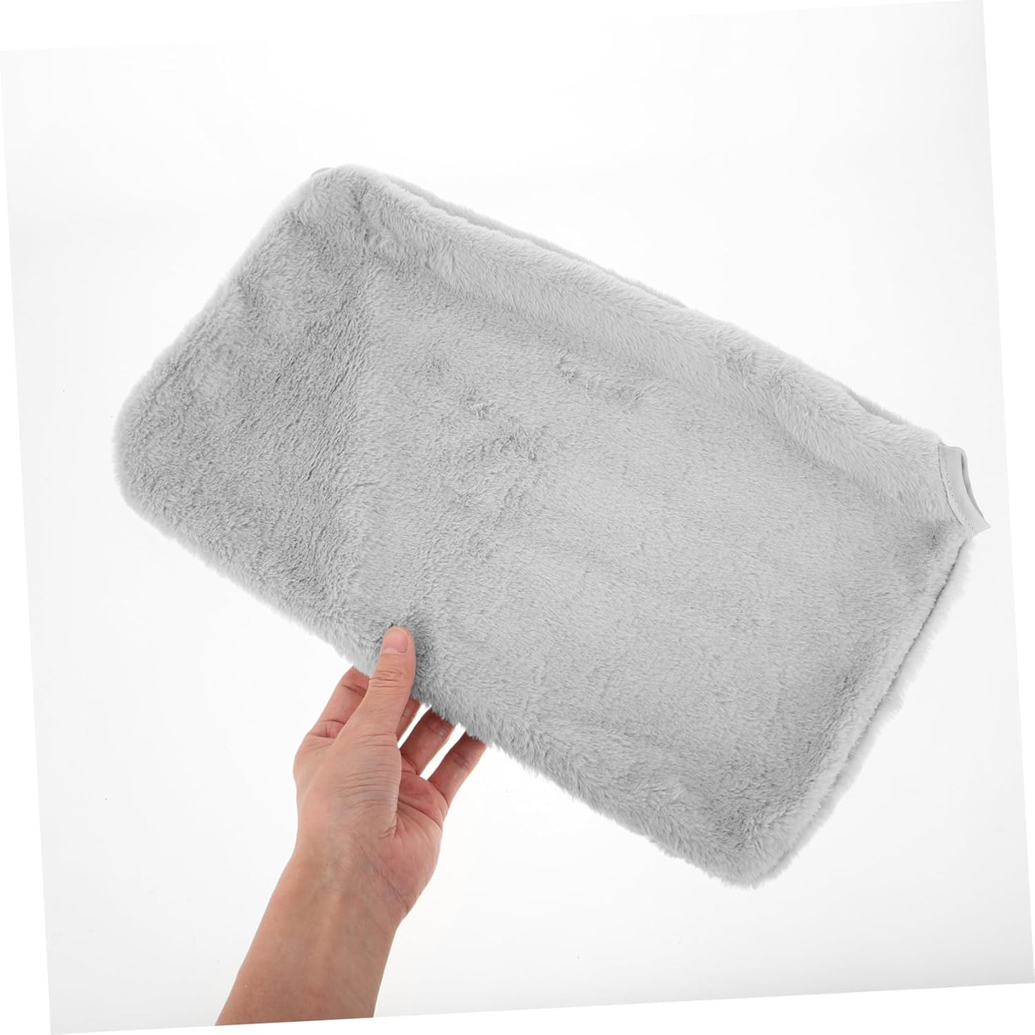 TOYANDONA Cat Perch Replacement Cover Foldable Hammock Sleeve for Indoor Cats Easy Clean