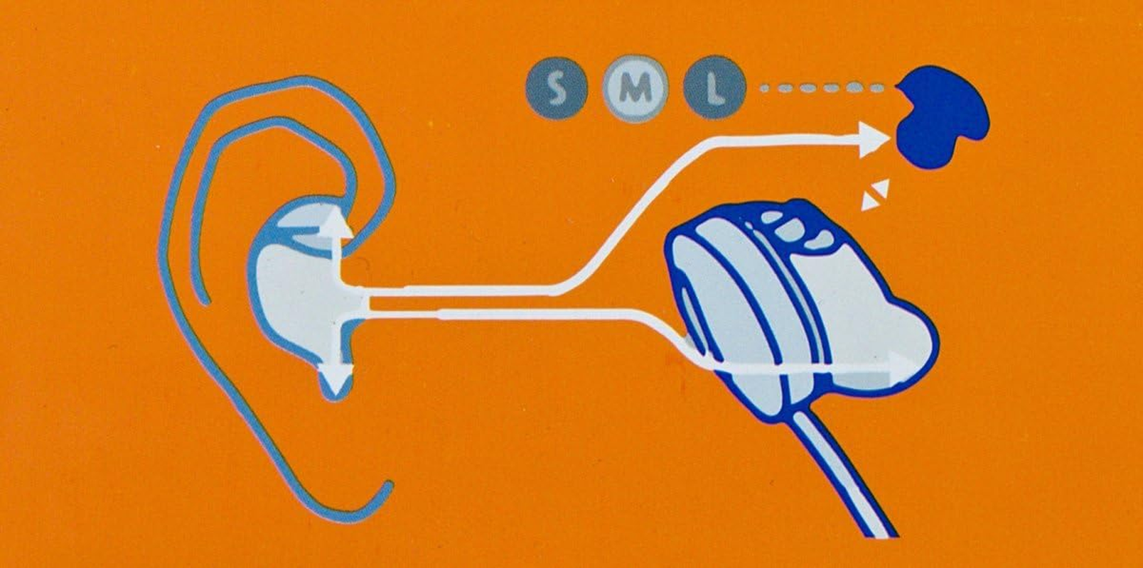 Carot One Quasi TITTA