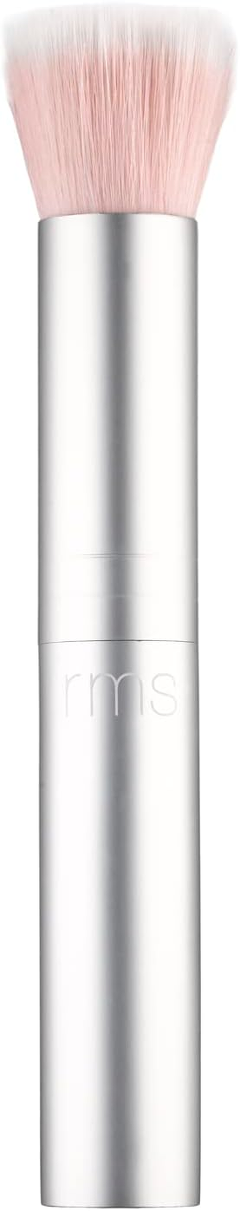 Rms Beauty Cheek Brush image number 1
