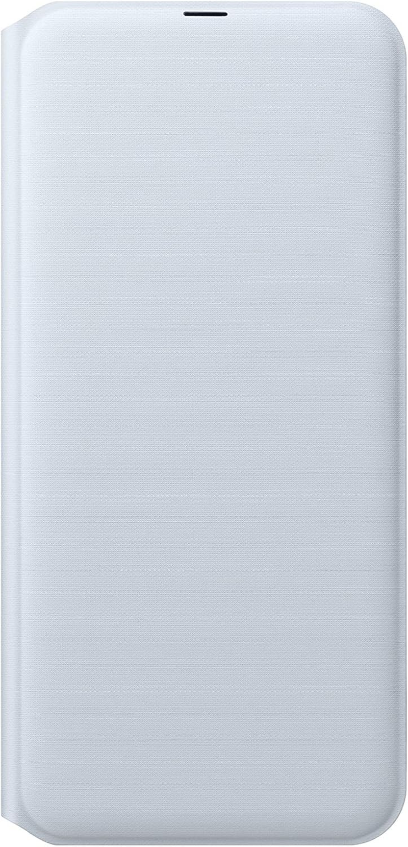 Samsung EF-AA305CPEGWW Galaxy A30 Gradation Cover, Pink