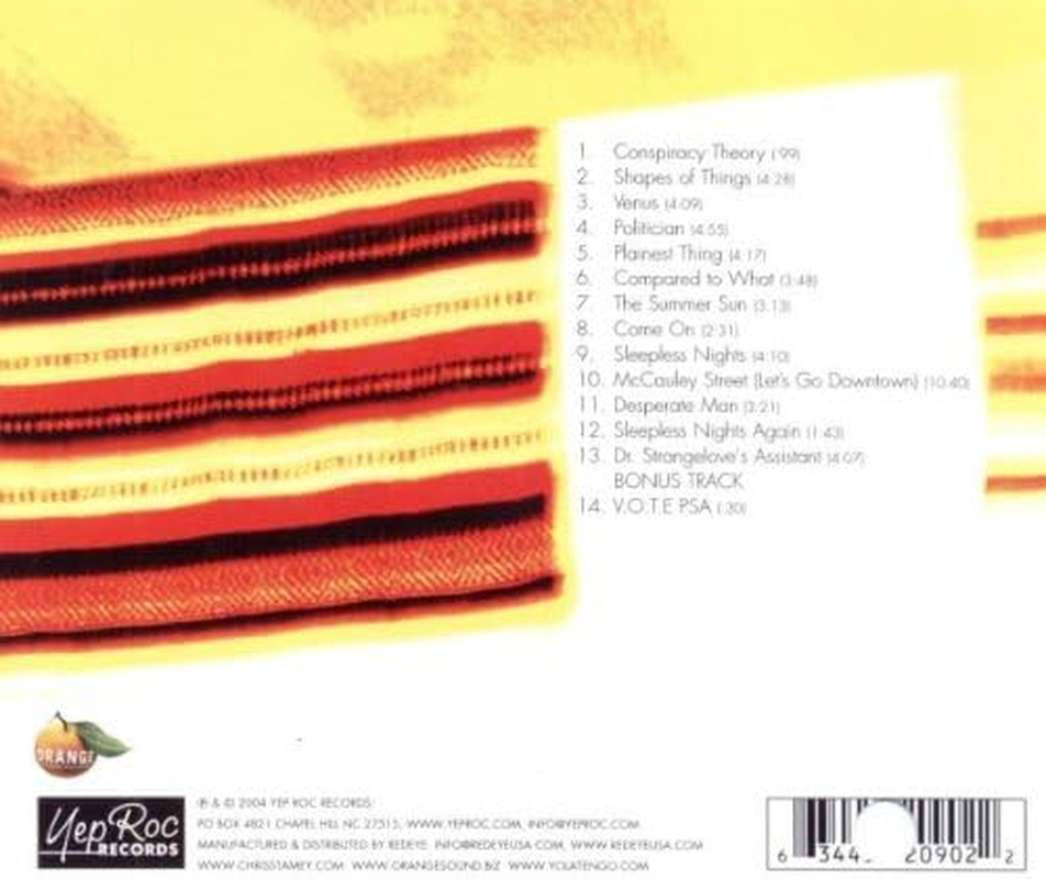 Question of Temperature image number 1