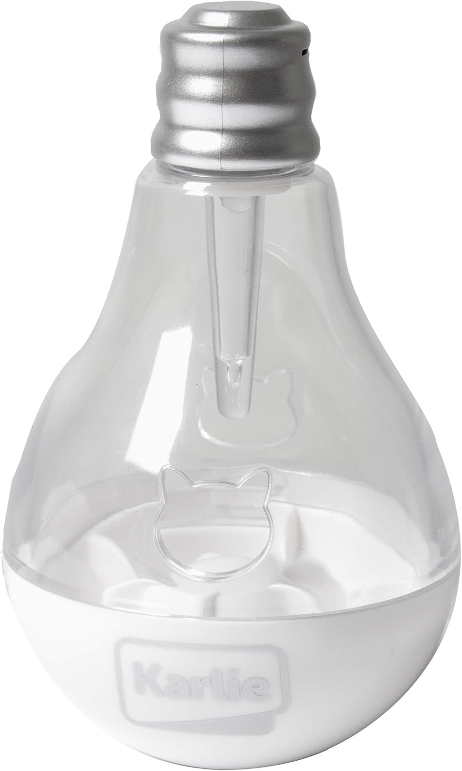 Karlie 521613 Cat Food Light Bulb image number 2