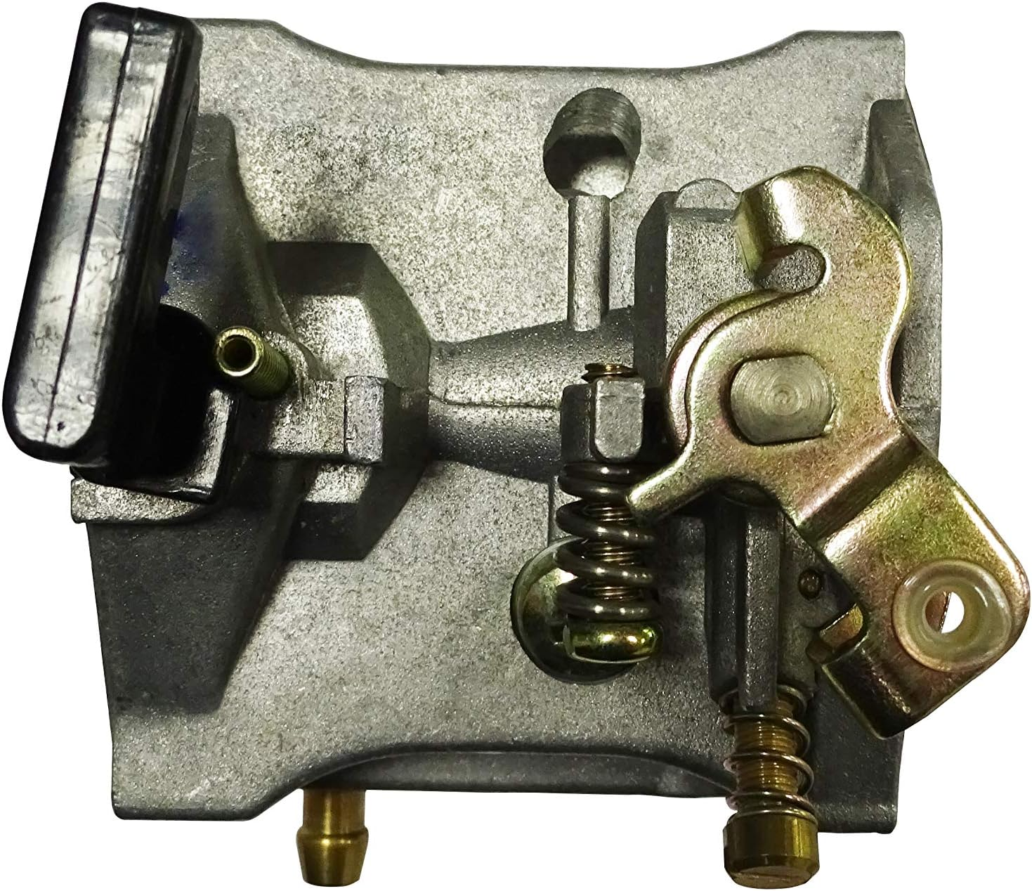 Carburetor for Honda G150 G200 Replaces 16100-883-095 16100-883-105