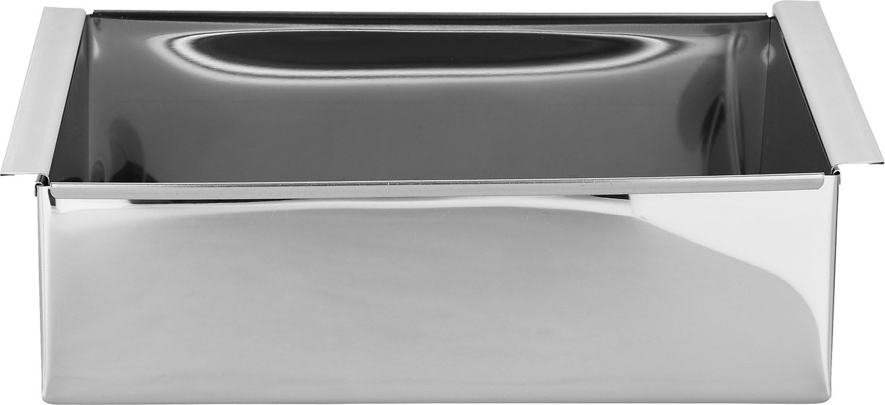 Wahei Freiz AD-285 Cookware Sink-Type Egg Tofu, Ajido, Large, Made in Japan image number 3