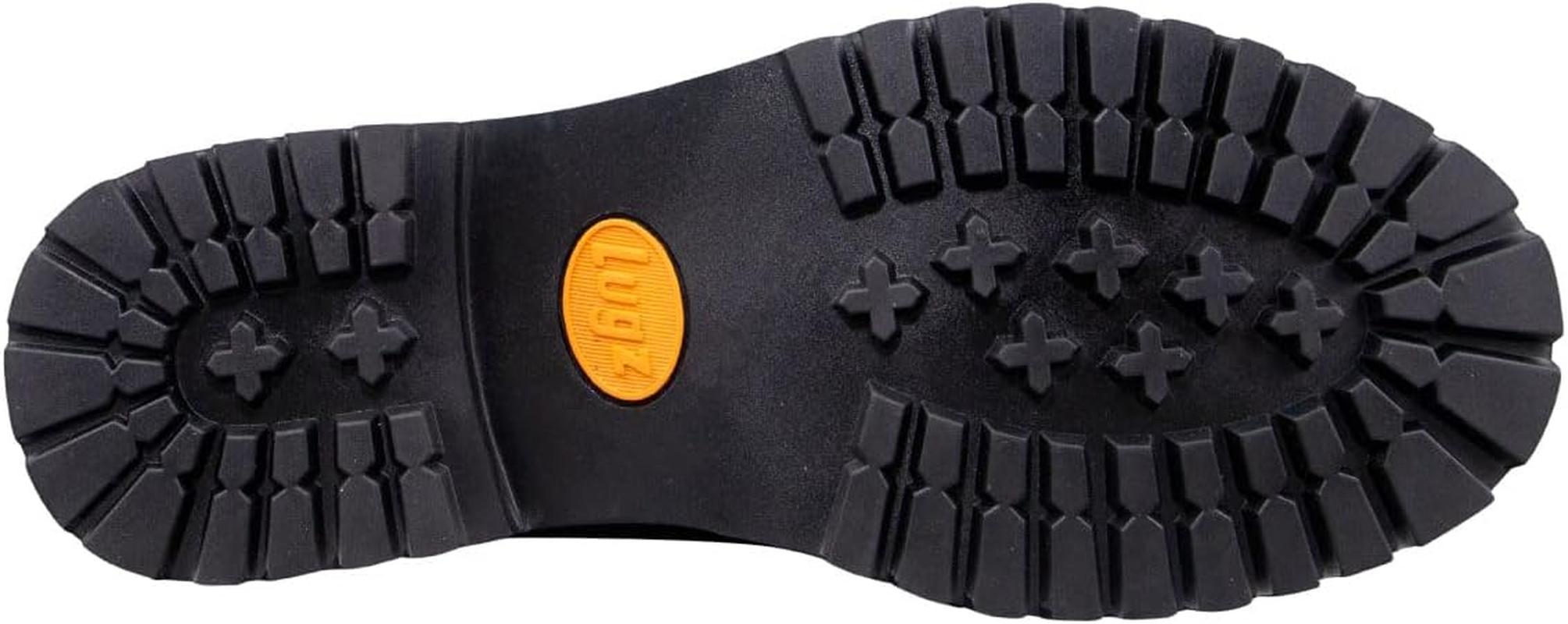 Lugz Lugz image number 2