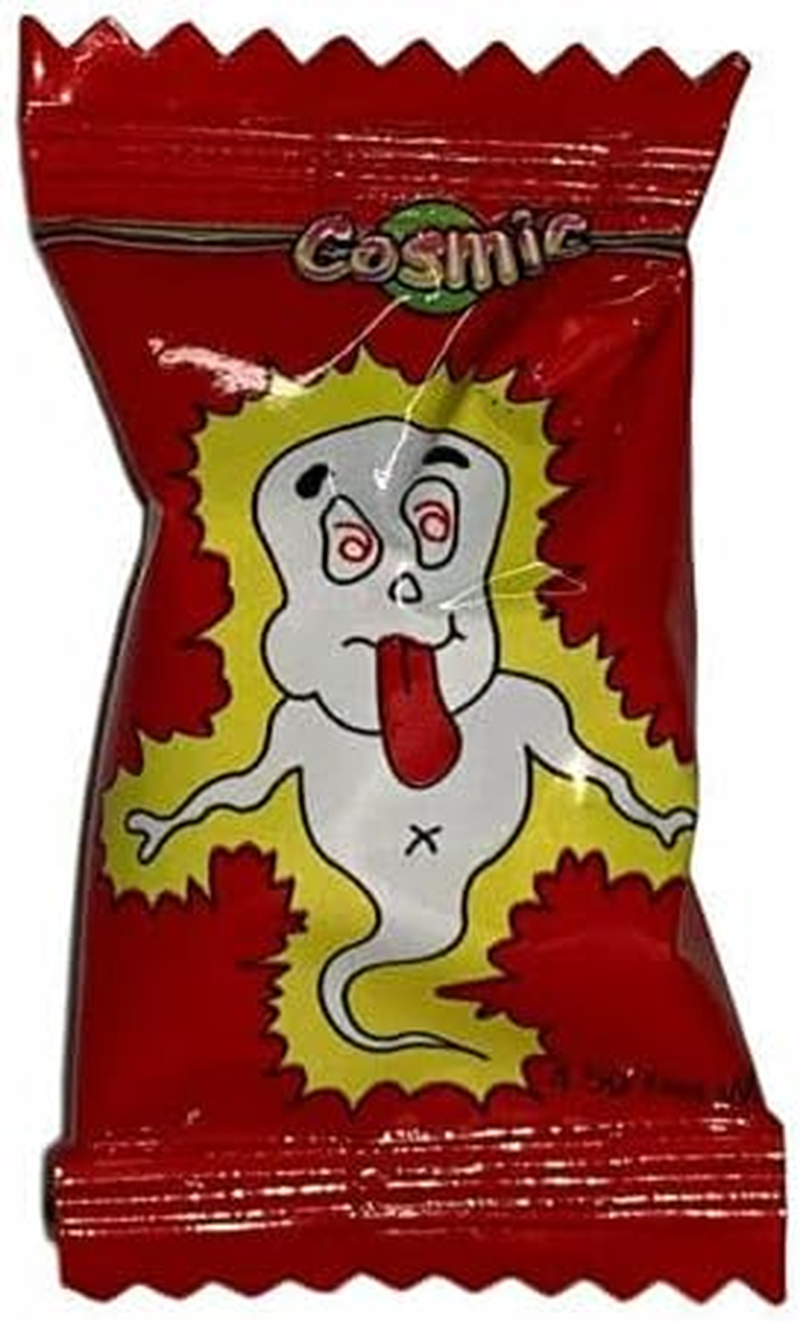 Ghost Drops 4.5G - 50 Piece Pack image number 3