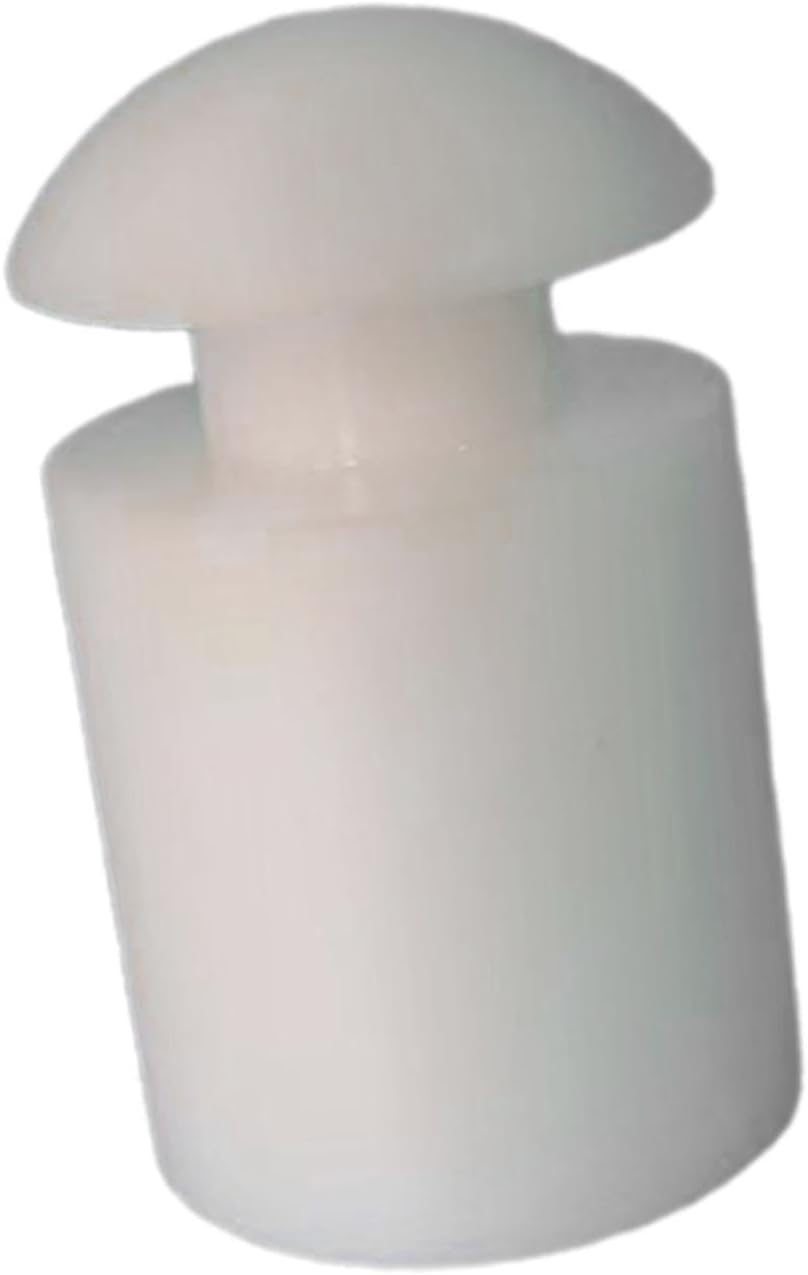 Perfeclan 15Mm Perfume Bottle Vial Crimper Machine for 15Mm Perfume Bottle Neck image number 6