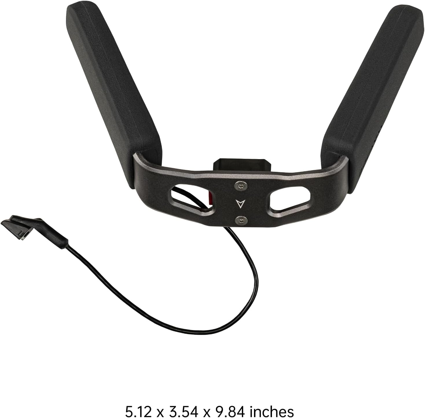 Handgrip for Subnado Underwater Scooter image number 4