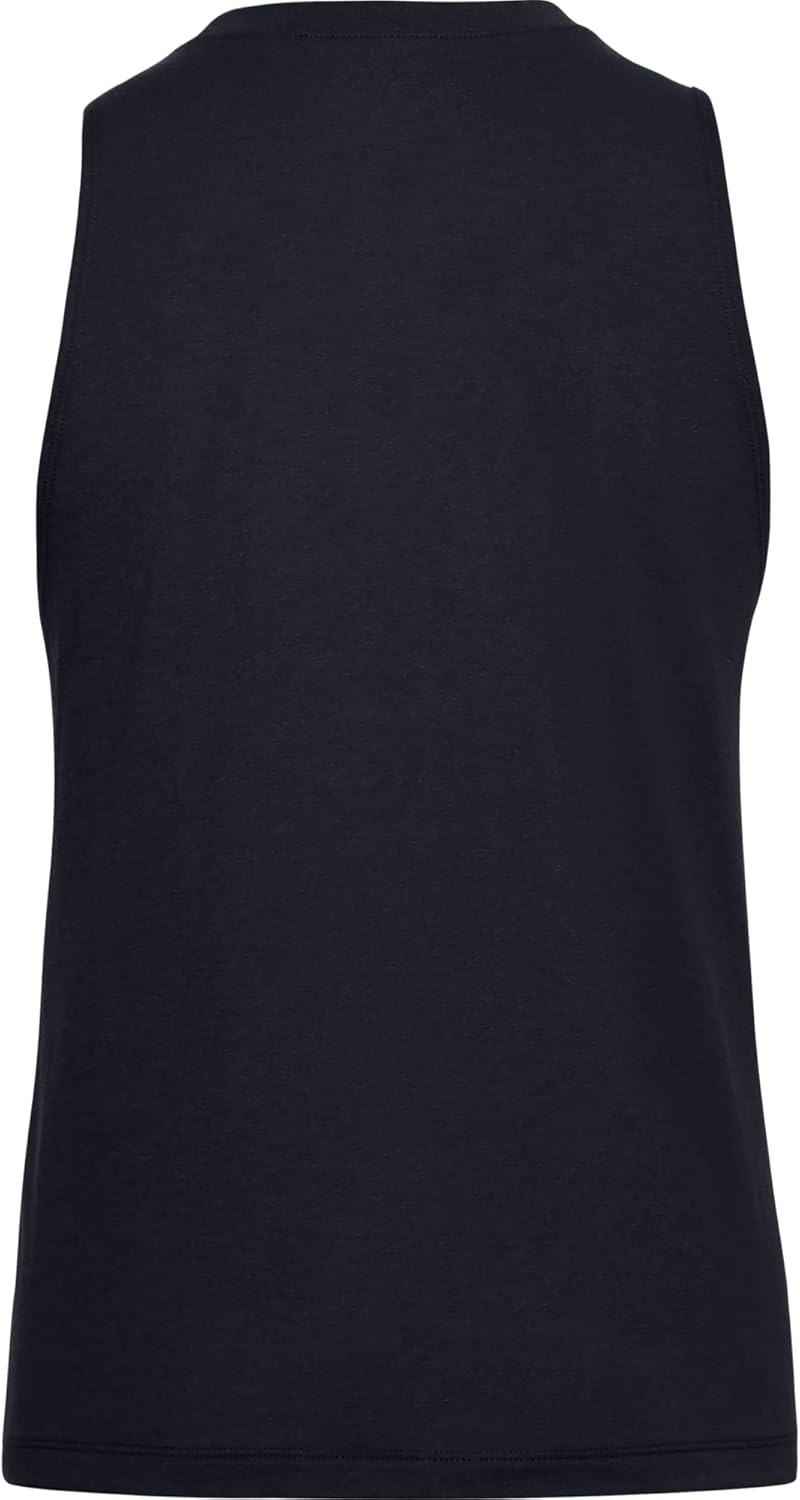 Under Armour image number 2