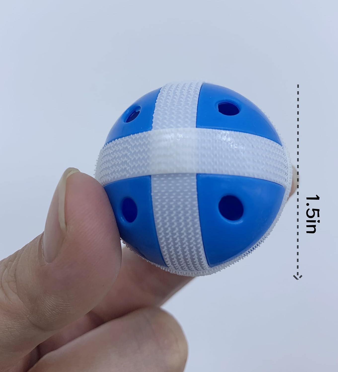 Dinosaur Toys for Boys, 30 Inch Dart Board Game Set Kids Toys Age 3-8 Year Old Boys Toys with 14 Sticky Balls, Kids Birthday Gifts Xmas Stocking Fillers for Boys Age 4-9, Dinosaur Gifts for Boys image number 6