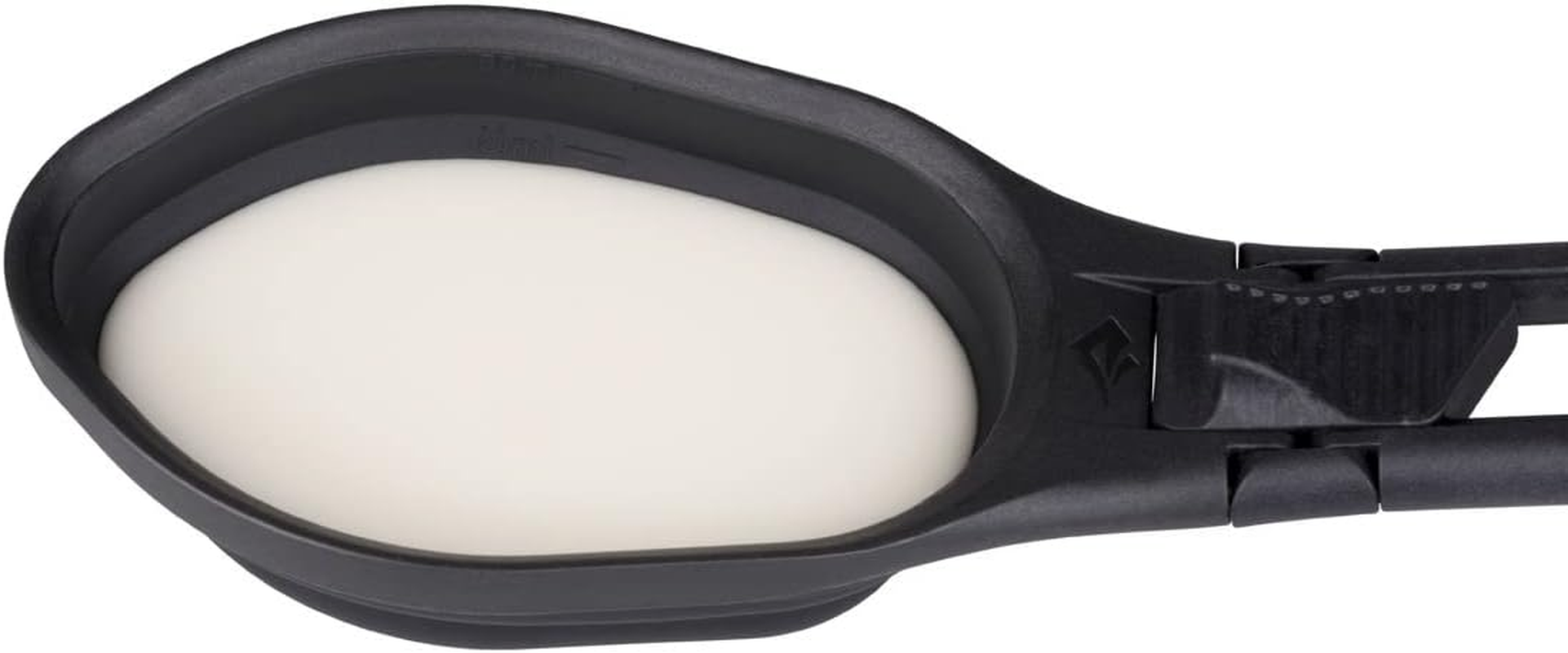 Sea to Summit Sea to Summit Foldable Serving Spoon Camp Kitchen Folding Serving Spoon image number 6