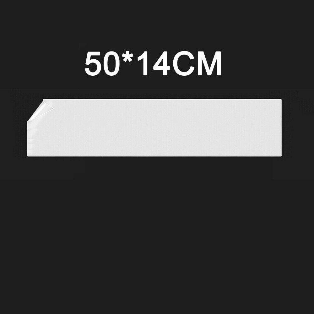 Tootoo Cat Sofa Scratch Guard Furniture Walls Pet Couch Protector - 4/8/12PCS (12PCS) image number 5