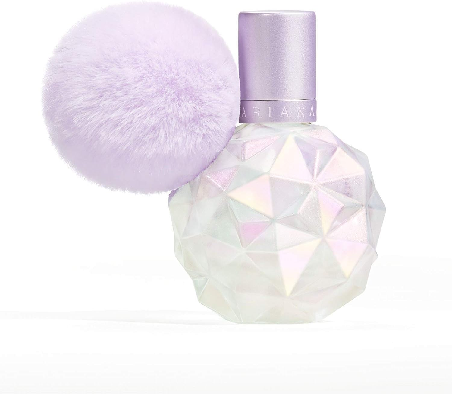 Ariana Grande Moonlight Edp 100 Ml/3.4 Fl Oz