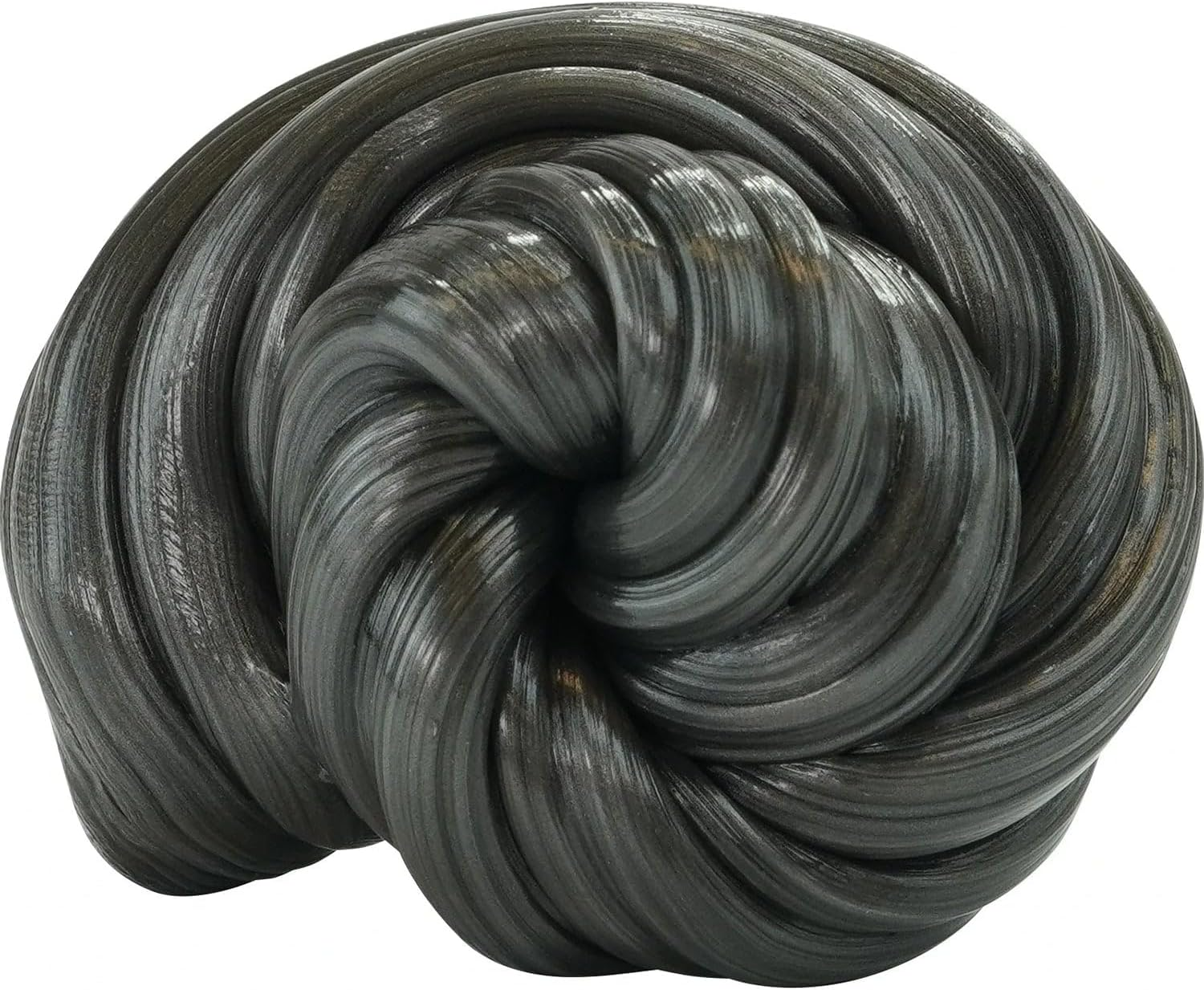 Crazy Aarons AP Mini Treasure Surprise Thinking Putty, Assorted image number 6