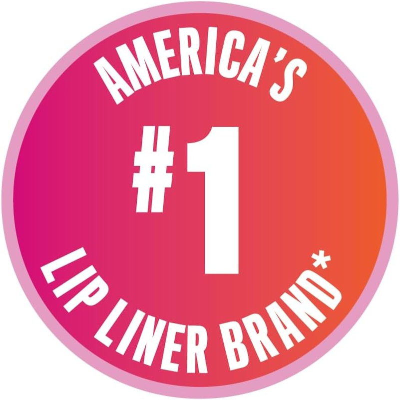 NYX PROFESSIONAL MAKEUP Slim Lip Pencil, Long-Lasting Creamy Lip Liner - Peakaboo Neutral image number 6