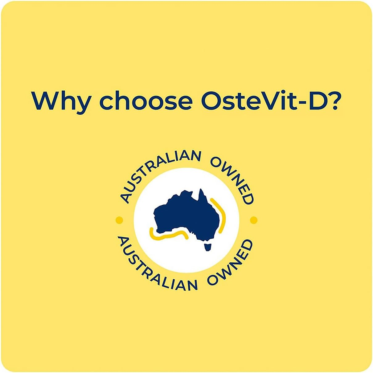 Ostevit-D Vitamin D Liquids Liquid 30Ml + Bonus 20Ml Dietary Supplement