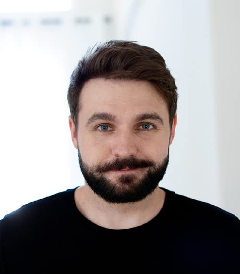 Stargazing: Beginners Guide to Astronomy image number 1