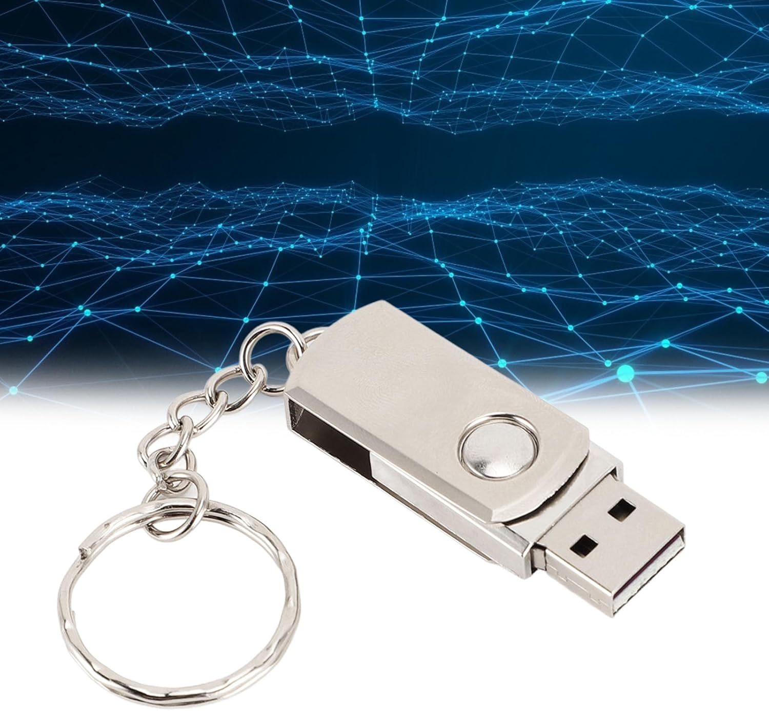 USB Microcontroller Development Board Atmega32U4 High per Formance Virtual Keyboard with ATMEGA32U4, Compatible with Leonardo 5V 16Mhz Accessories